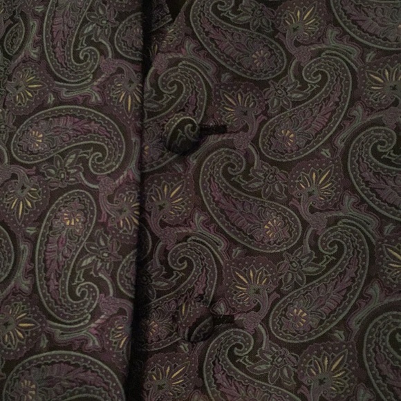 Epoint - Picture 2 of 9